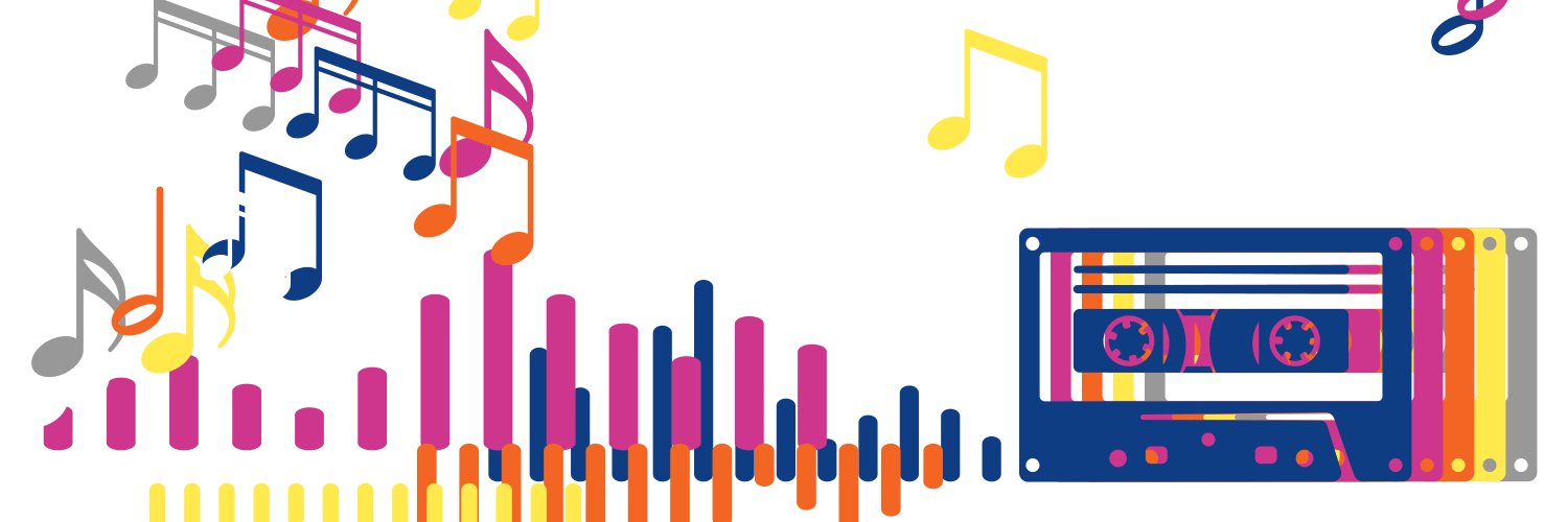 notesone's profile banner image
