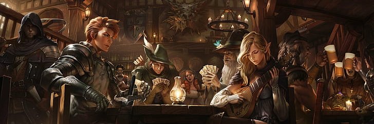 SDSocrates's profile banner image