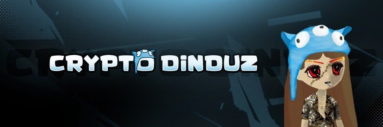 Dinduz banner