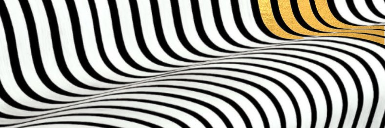 NMoellerDesigns's profile banner image