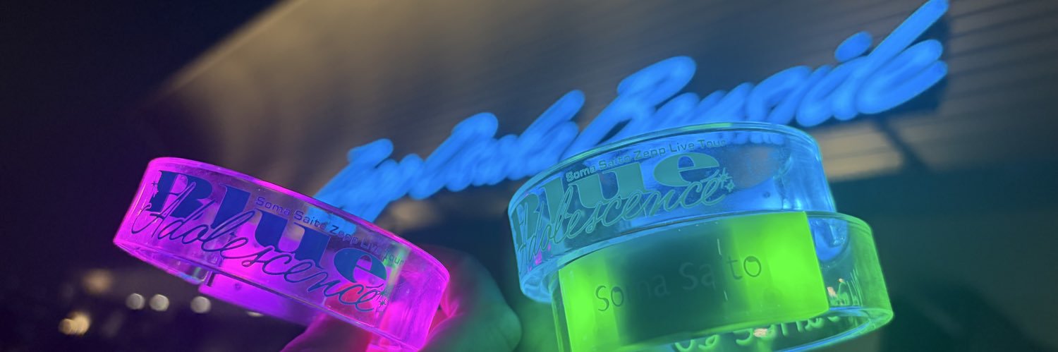 hjms2sk's profile banner image