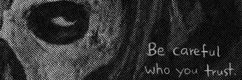 elathrien's profile banner image