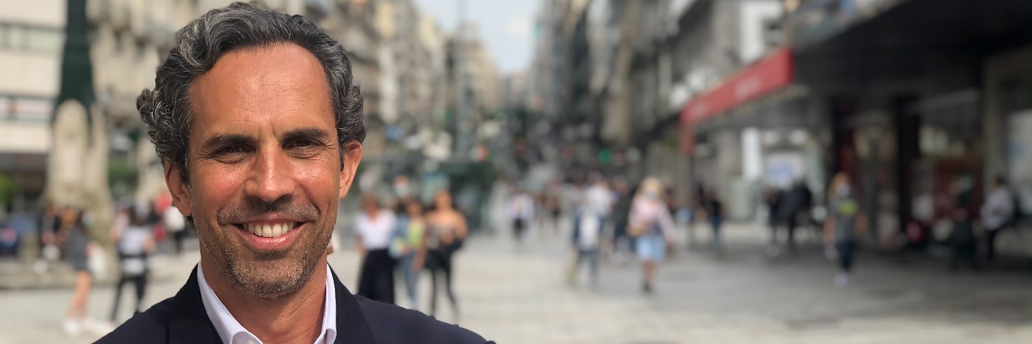 davidalfaya's profile banner image