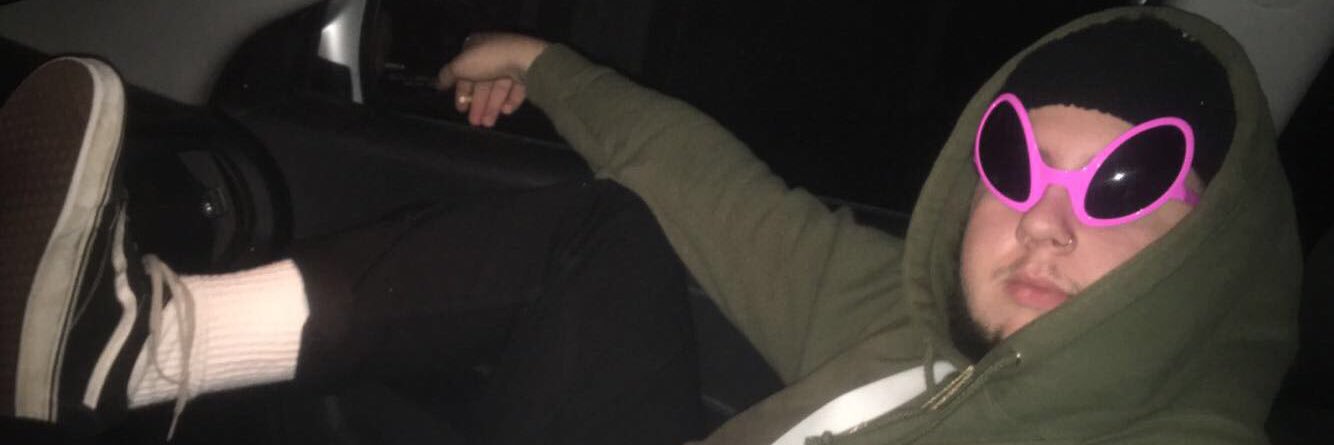 _jakelallen's profile banner image