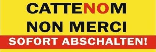 Fehmarn_belt's profile banner image