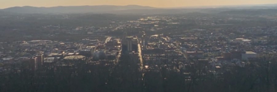 litoscar100's profile banner image