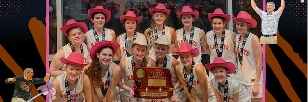 OC_Knights Profile Banner