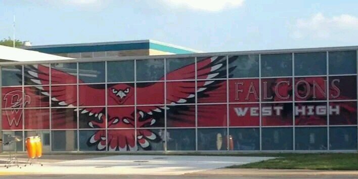 boosters_whs's profile banner image
