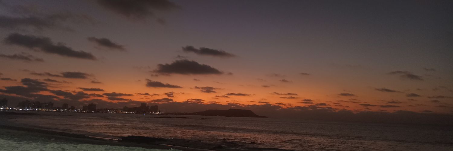 Andres_AJLC's profile banner image