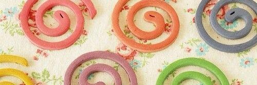 designsuteki's profile banner image