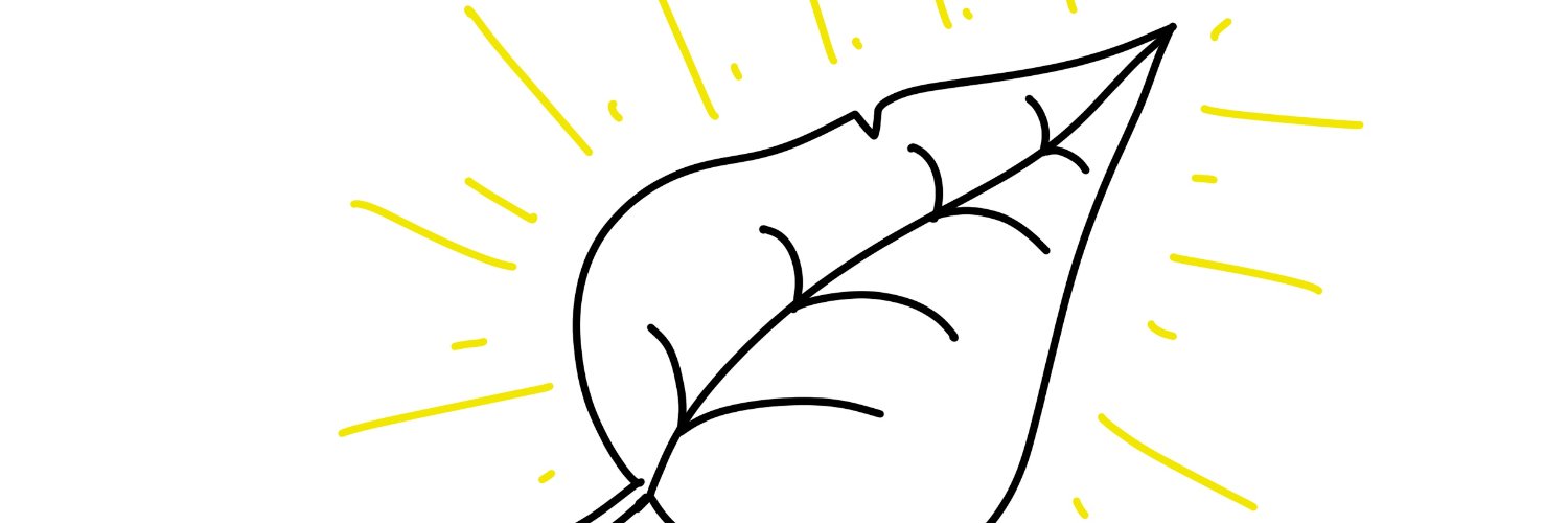 VisualEmer's profile banner image
