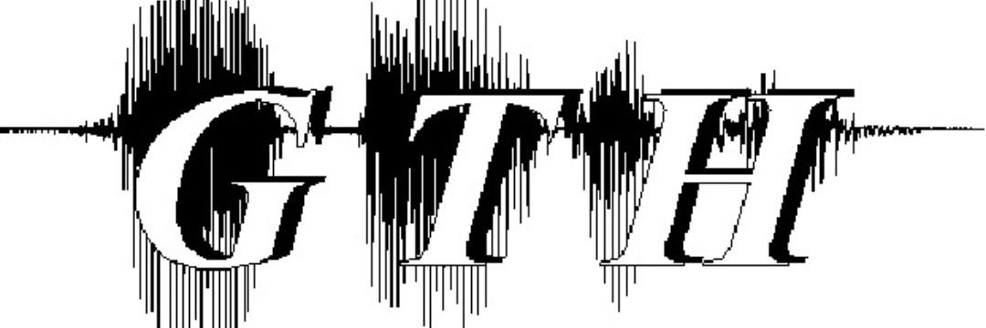 Luis Fernando D'Haro banner