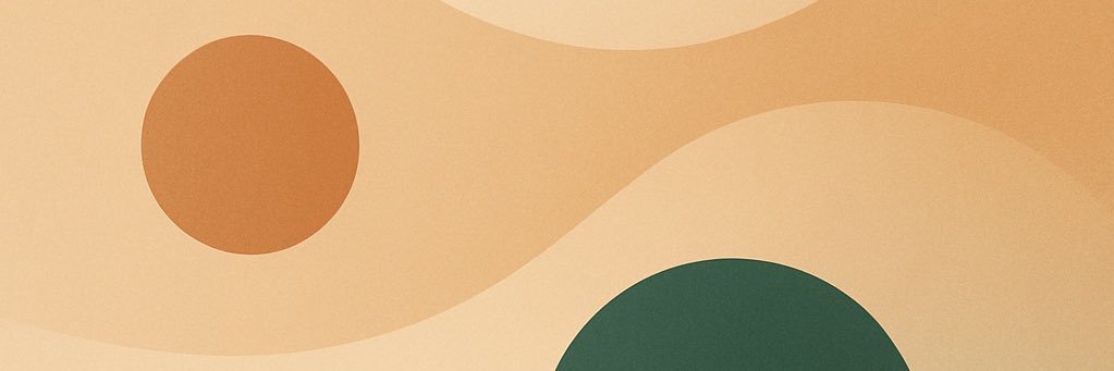 tejeshsays's profile banner image