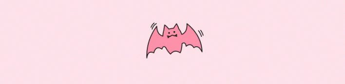 softdream98's profile banner image