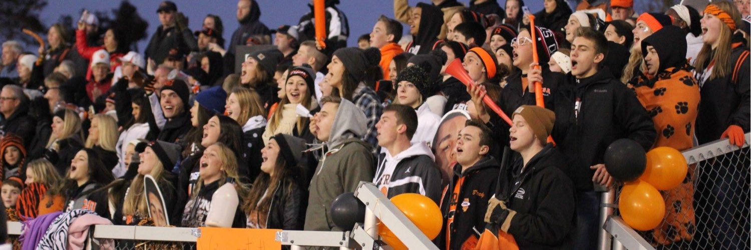 bhs2015ss1's profile banner image