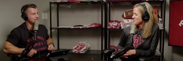 JoeCJr29 Profile Banner