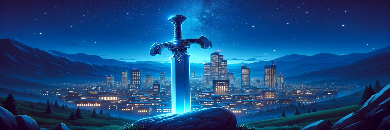 maxfiber's profile banner image