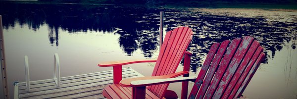 mor88ris Profile Banner