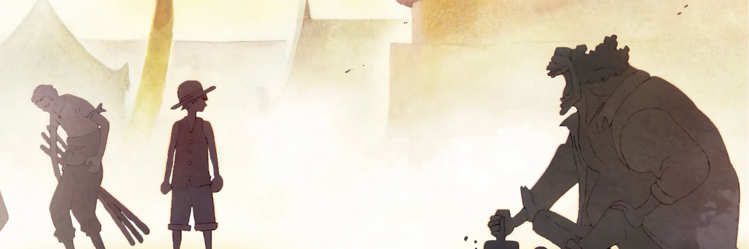 Chris Lesi banner