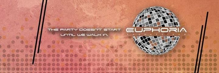 Euphoria_Prod's profile banner image