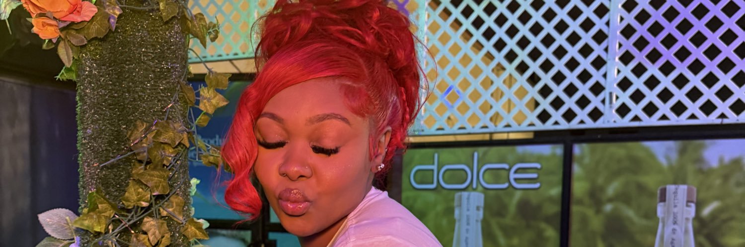 ananibrielle's profile banner image