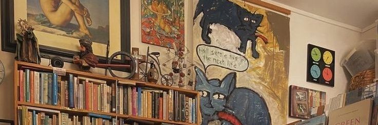 berwangtrz's profile banner image