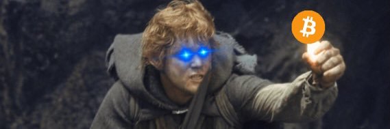 Satwise banner