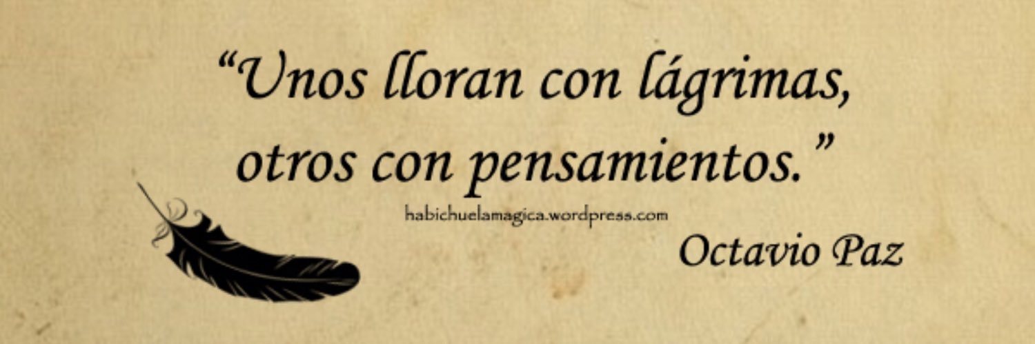 Ignaciog265's profile banner image