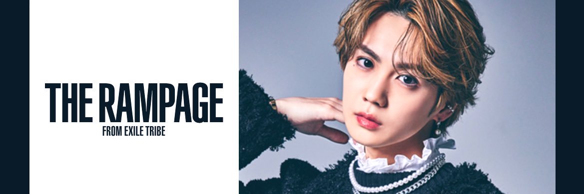 ayk___kr19's profile banner image
