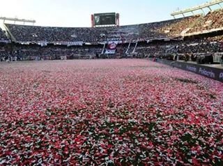 juampi_diaz's profile banner image