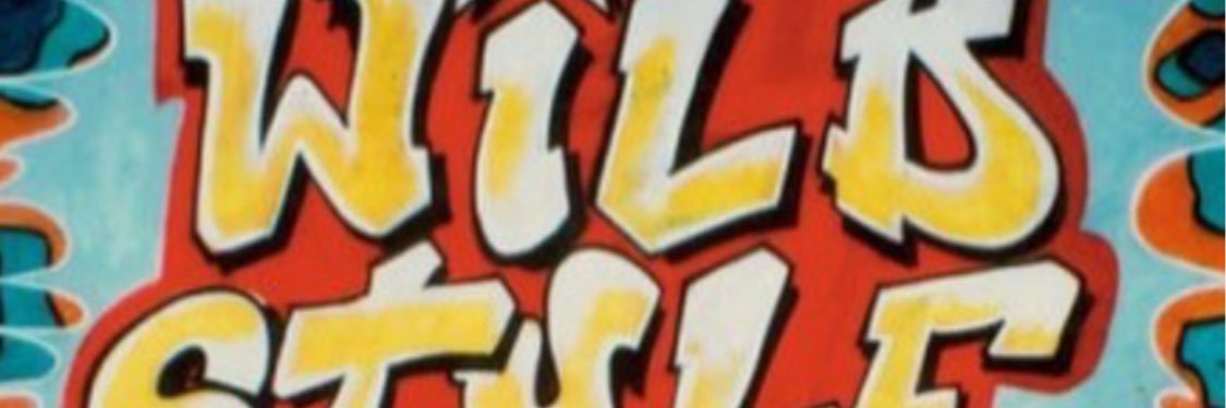 reek80's profile banner image