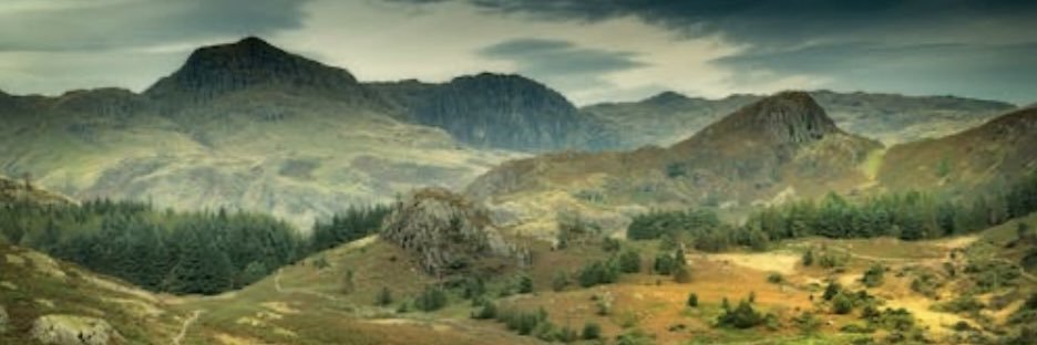 WorldBigMess's profile banner image