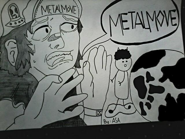 metalmove banner