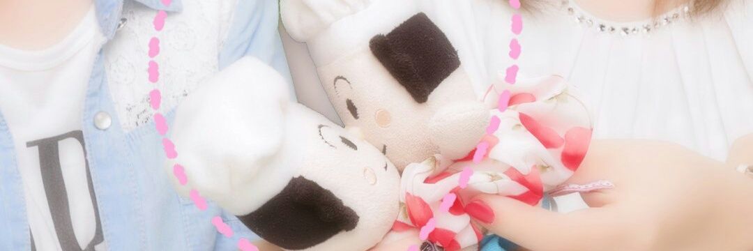 Mami__010's profile banner image