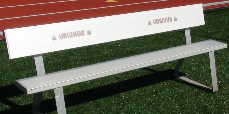 _BenchThoughts's profile banner image