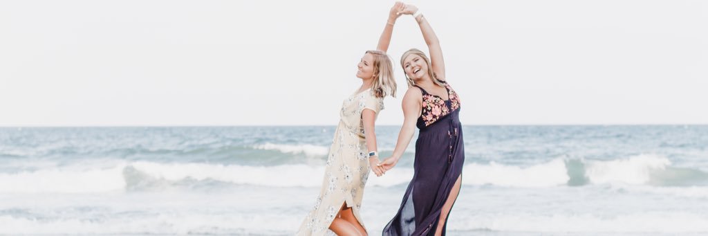 graciemadelyn8's profile banner image