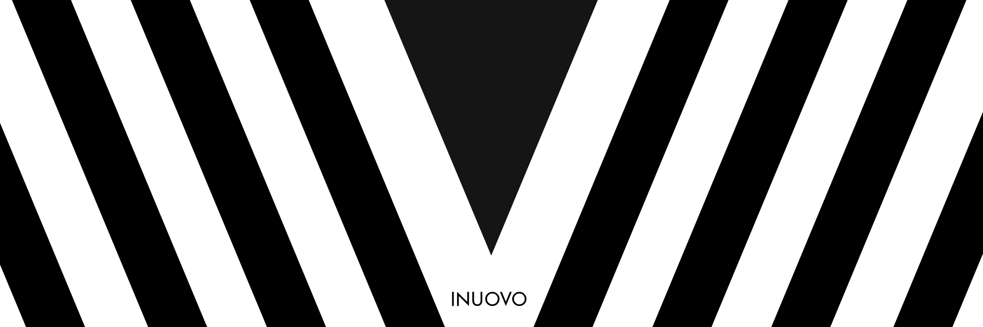 Inuovo banner