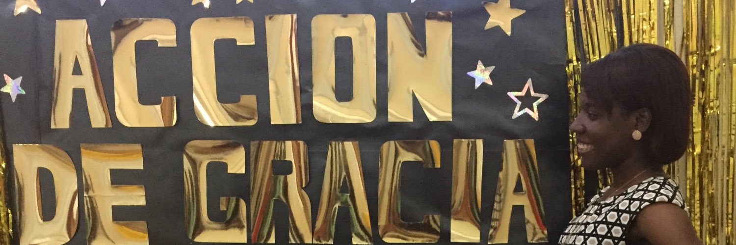 RafannySena's profile banner image