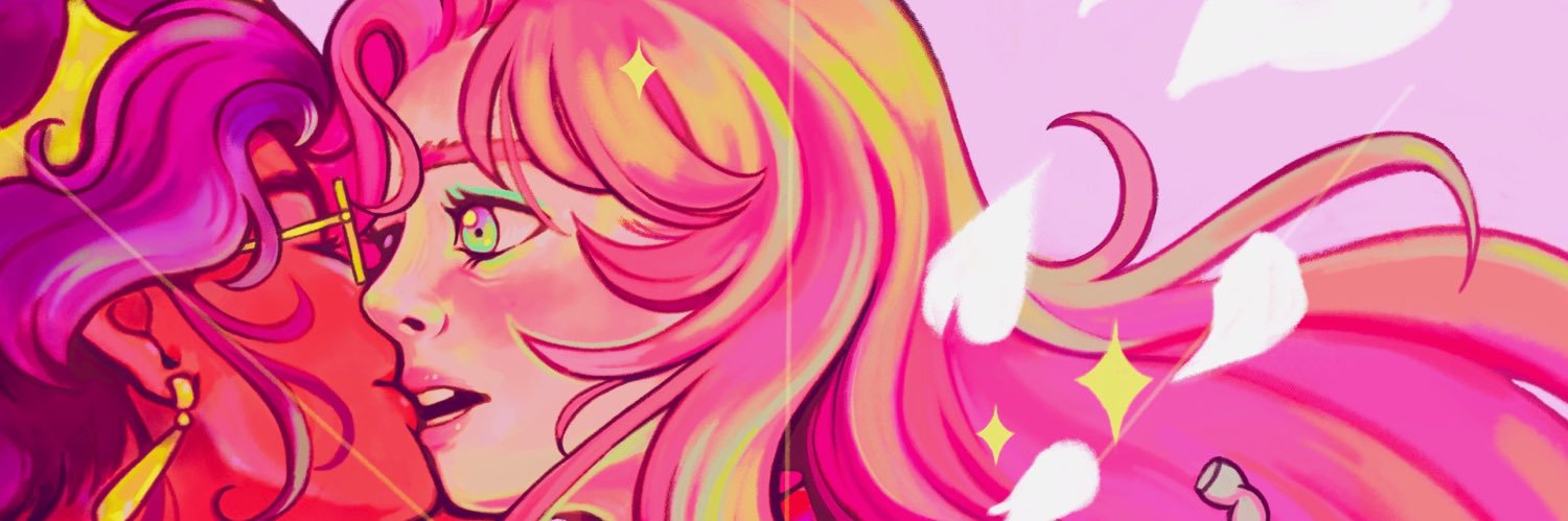 alyssa ✿ banner