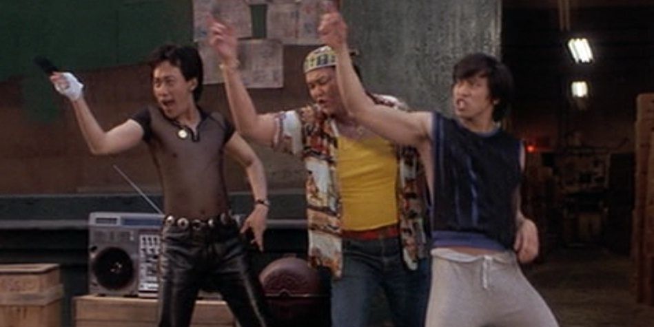 KTv7's profile banner image