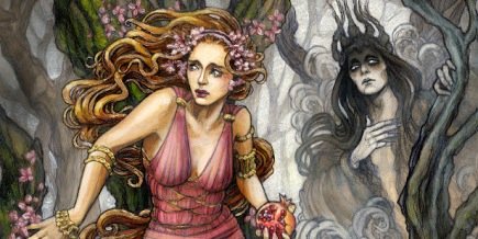 AbyssMonarch's profile banner image