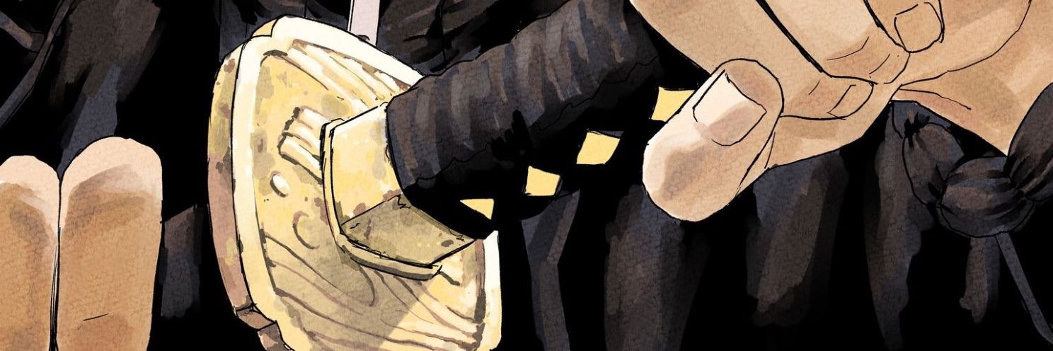 type_deukalion's profile banner image