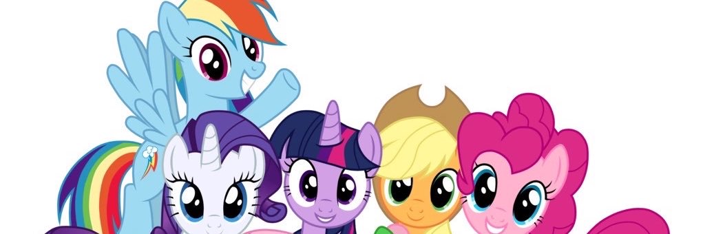 TSparkle5334's profile banner image
