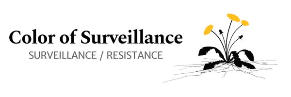 GeorgetownCPT Profile Banner