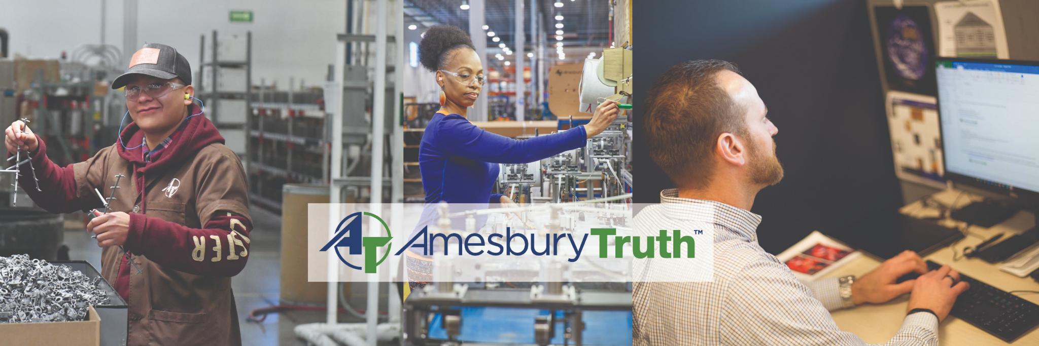 AmesburyTruth banner