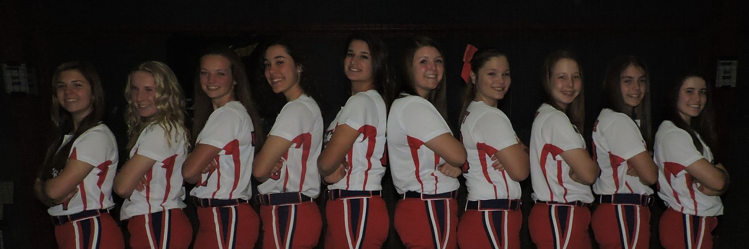 Coach_Kas's profile banner image