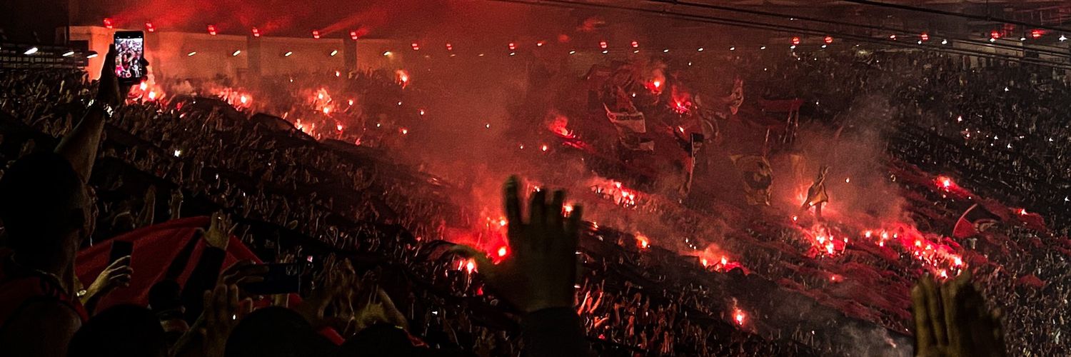 Fernando | CRF ¹⁸⁹⁵ banner