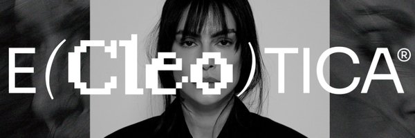 cleo Profile Banner