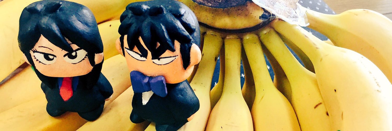 まろこ banner