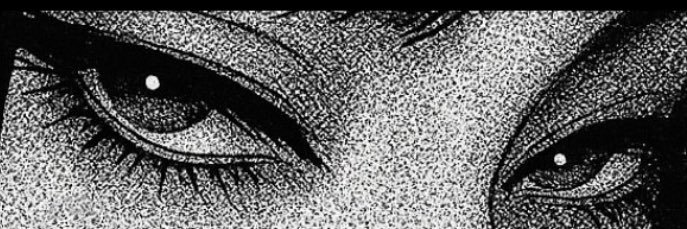 Myritica's profile banner image